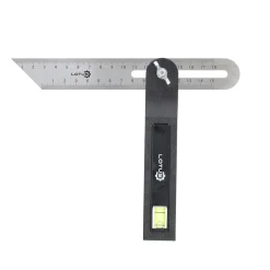 Lotus Handgereedschap>Zwaaihaak 200mm