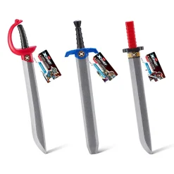 Zuru Sport En Spel>Zwaard 60cm X-shot