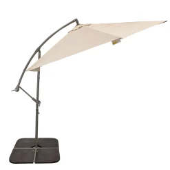 Bois le Duc Parasol><noscript><img width=