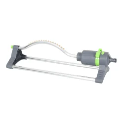 Waterland Pompen En Sproeien>Zwenksproeier golf 17