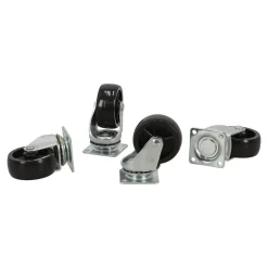 Lotus Transport>Zwenkwiel BP31 40 4st