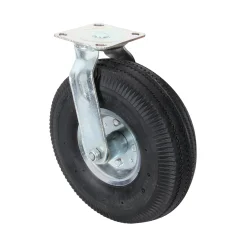 Westham Transport>Zwenkwiel lucht ZW100