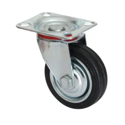 Lotus Transport>Zwenkwiel 75mm