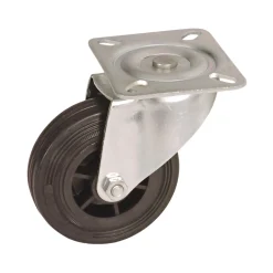 Lotus Transport>Zwenkwiel WP63A 200mm